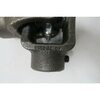 Neapco UNIVERSAL JOINT 1685005